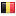 deark-koksijde.be server is located in Belgium